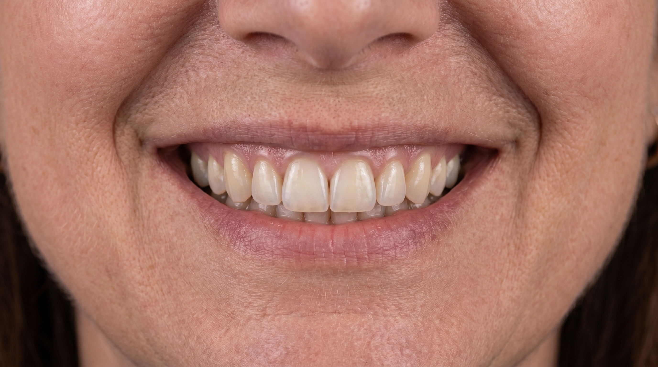 Restorative Dentistry