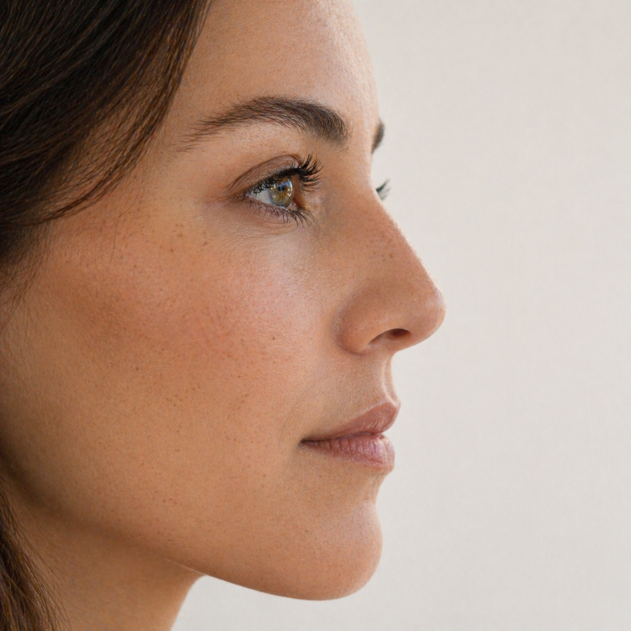 Facial Surgery