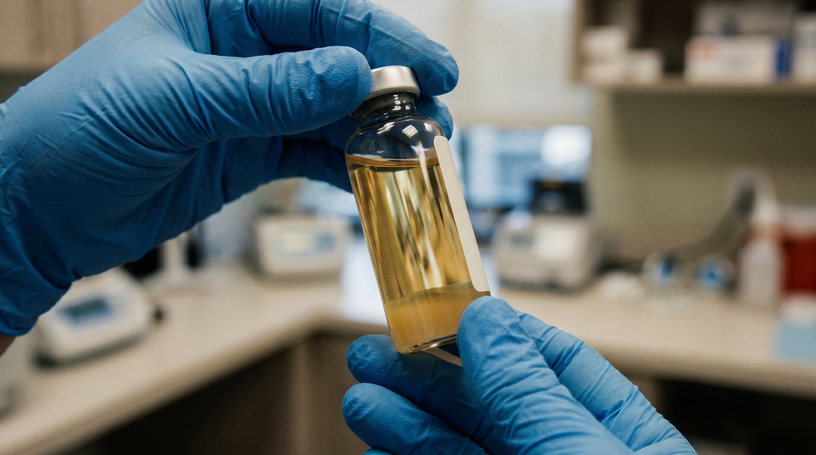Stem Cell Therapy and NK Stem Cells